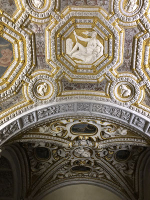 Scala d´Oro