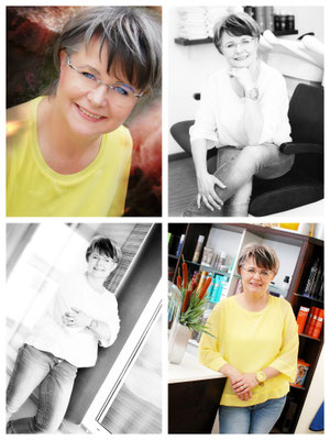 Anke Anton Haardesign Neustadt