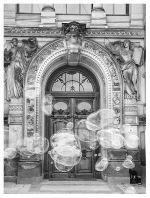 Dresden