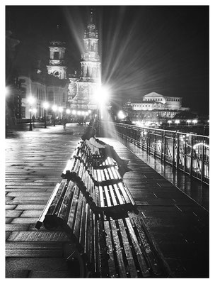 Dresden