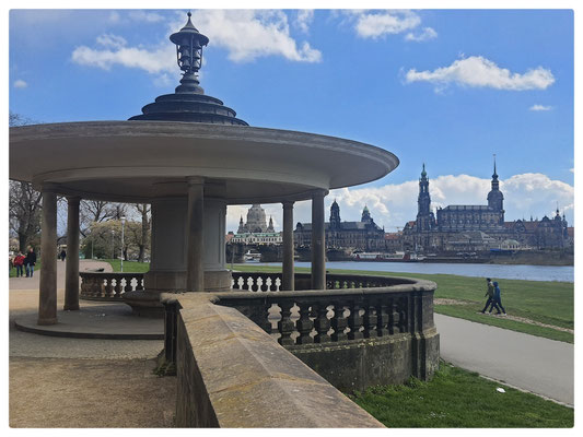 Dresden