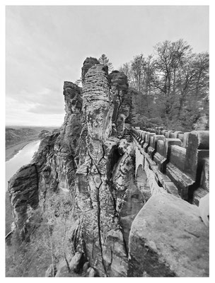 Bastei