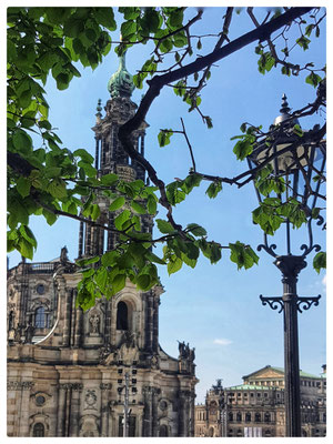 Dresden