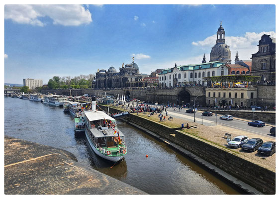 Dresden