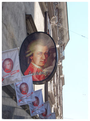 Österreich, Wien