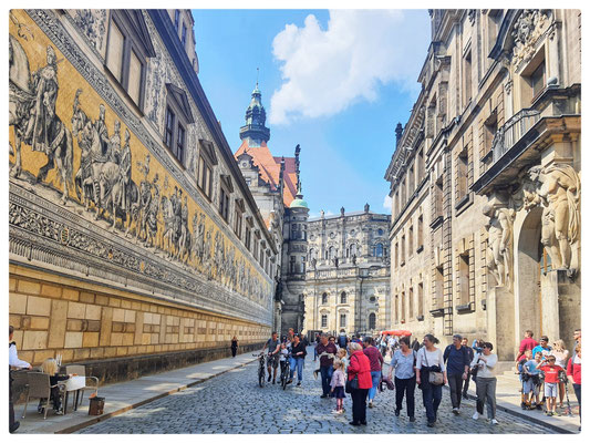 Dresden