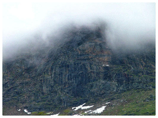 Norwegen