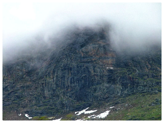 Norwegen
