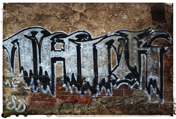 Naunhof
