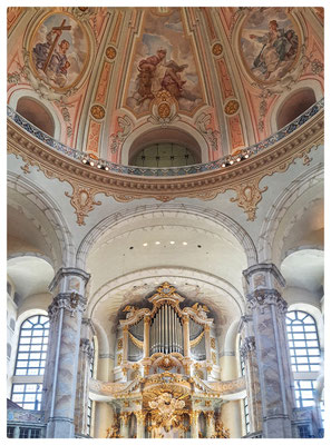 Dresden