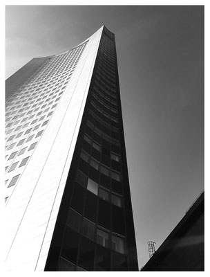 Leipzig