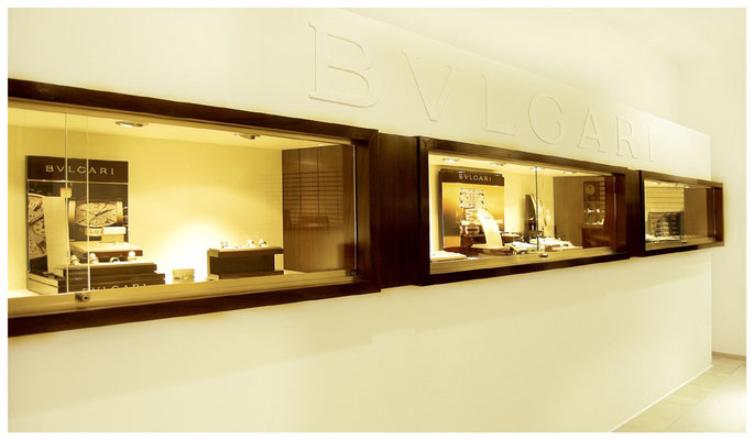 Juwelier Vögele Leipzig