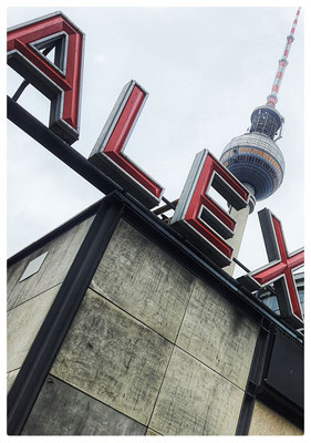 Berlin