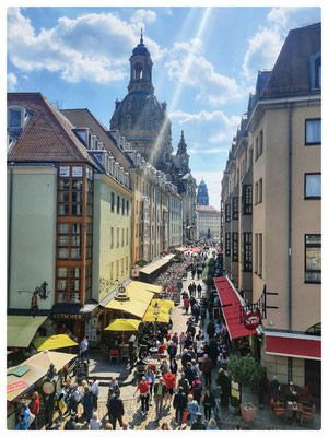 Dresden