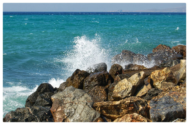 Griechenland, Kreta