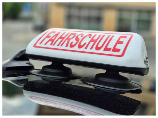 Fahrschule Körner Sebnitz