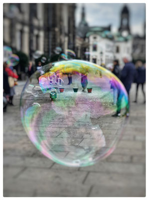 Dresden