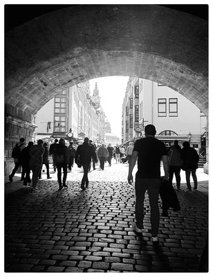 Dresden