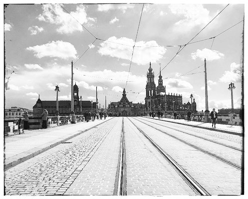 Dresden