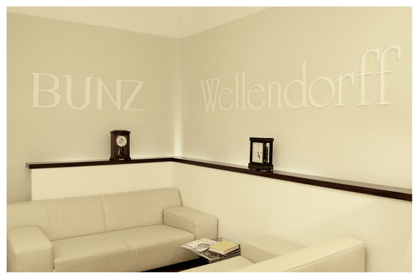 Juwelier Vögele Leipzig