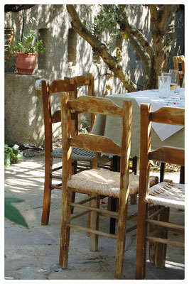 Griechenland, Kreta