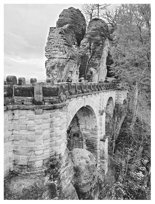 Bastei