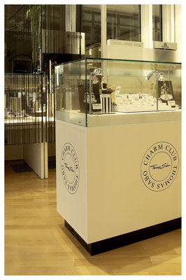 Juwelier Vögele Leipzig