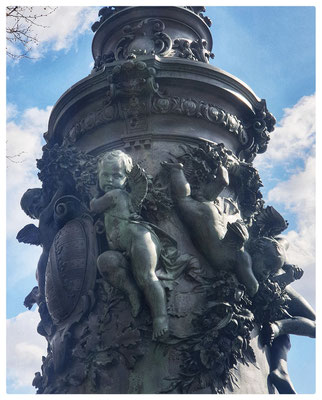 Dresden