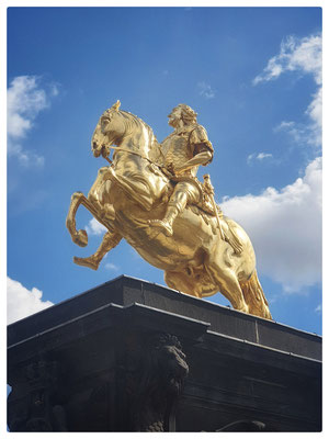 Dresden