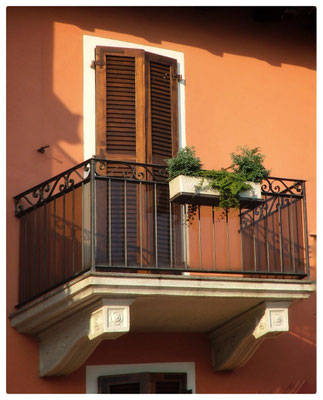 Lago Maggiore