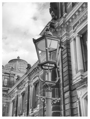 Dresden