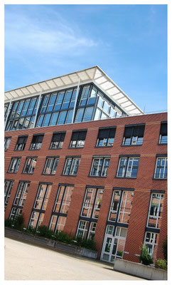 Avocis Leipzig