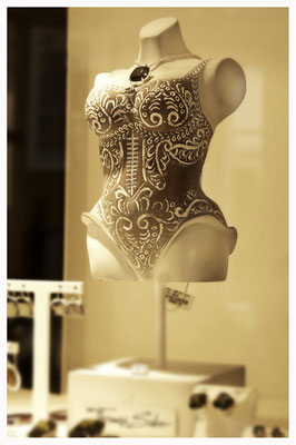 Juwelier Vögele Leipzig