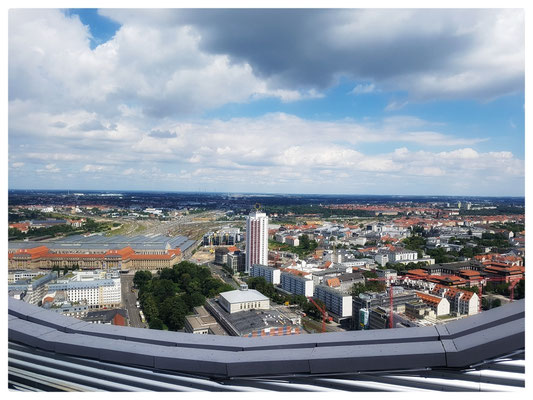 Leipzig