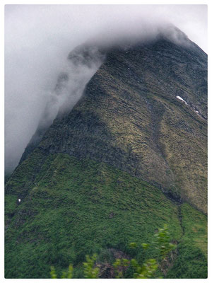Norwegen