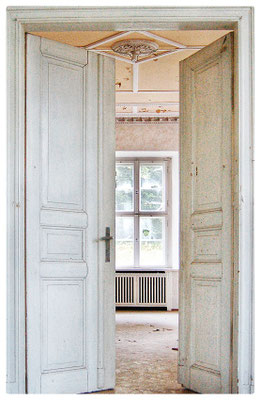 Sebnitz