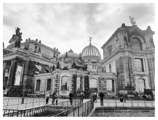 Dresden