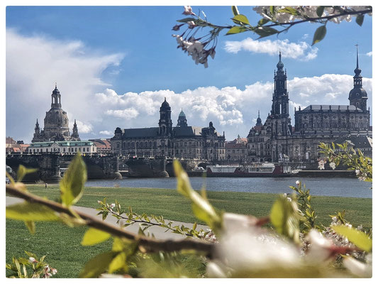Dresden