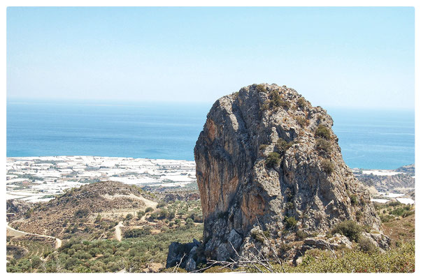 Griechenland, Kreta