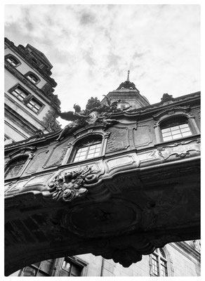 Dresden