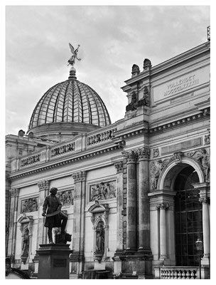 Dresden