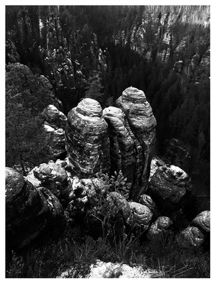 Bastei