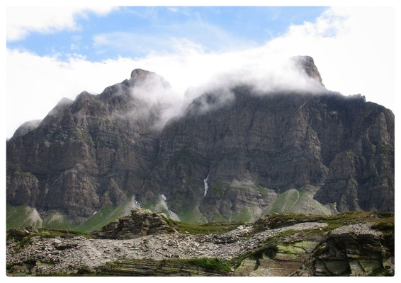 Schweiz
