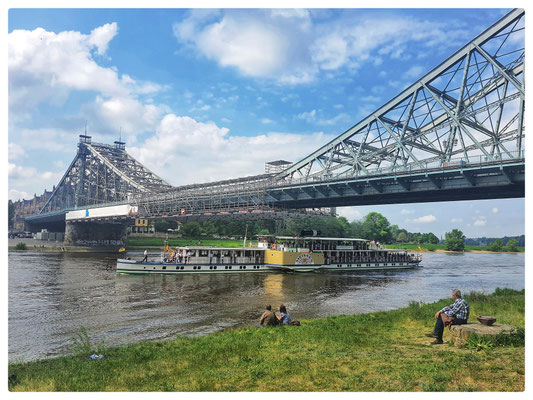 Dresden