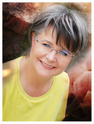 Anke Anton Haardesign Neustadt