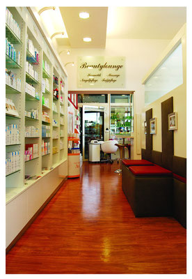 Romanus Apotheke Leipzig