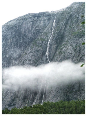 Norwegen