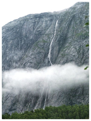 Norwegen