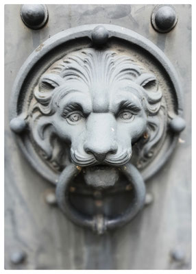 Dresden