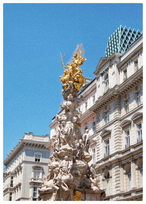 Österreich, Wien
